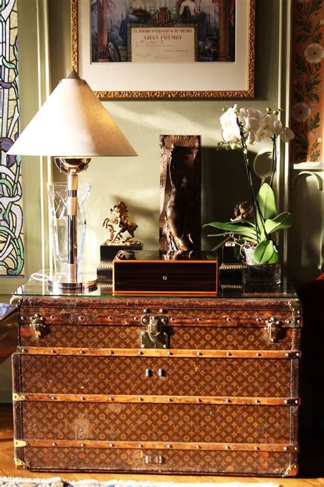 Louis Vuitton Decor & Accessories 